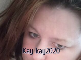 Kay_kay2020