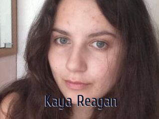 Kaya_Reagan