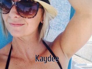 Kaydee_