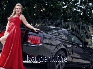 KaydenKline