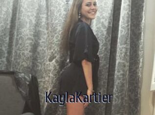 KaylaKartier