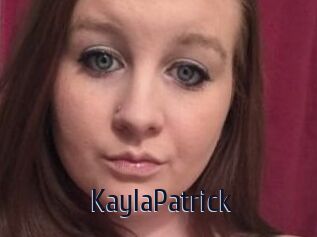 Kayla_Patrick