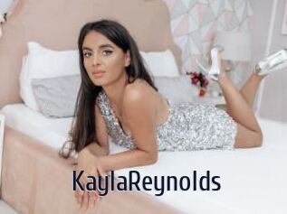 KaylaReynolds
