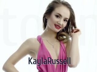 KaylaRussell