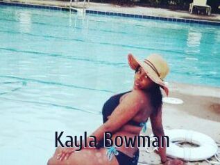 Kayla_Bowman