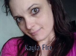Kayla_Fire