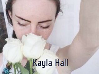 Kayla_Hall