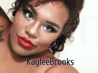 Kaylee_Brooks