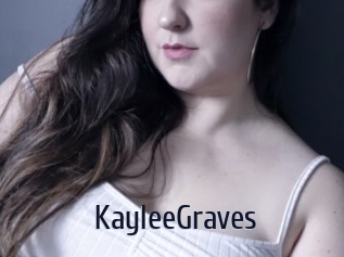 KayleeGraves Topp Finder