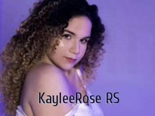 KayleeRose_RS