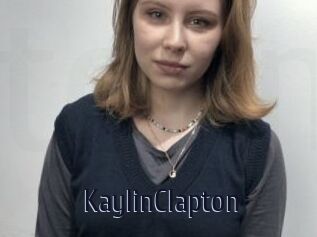 KaylinClapton
