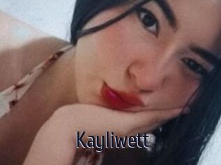 Kayliwett