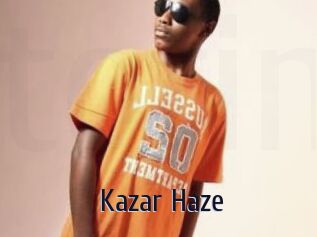 Kazar_Haze