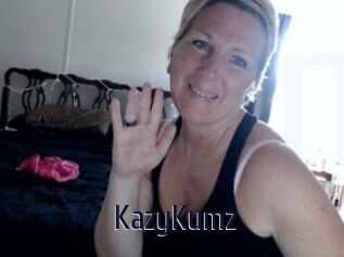 KazyKumz