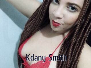 Kdany_Smith