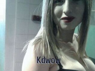Kdwow_