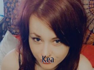 Kea