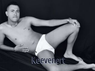 Keevenert
