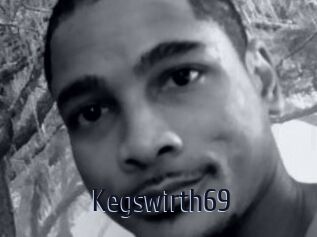 Kegswirth69