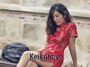 KeikoLove