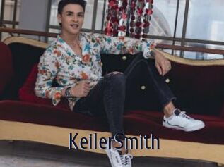 KeilerSmith