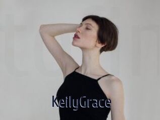 KeilyGrace