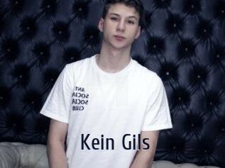 Kein_Gils