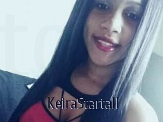KeiraStartall