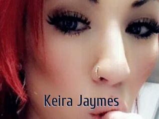 Keira_Jaymes