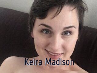 Keira_Madison