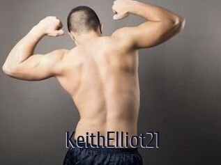 KeithElliot21