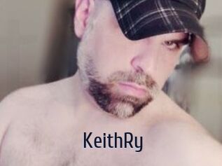 KeithRy