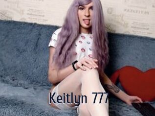 Keitlyn_777