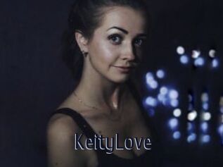 KeityLove
