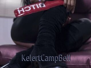 KelertCampBell