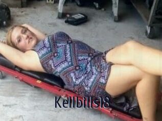 Kellbills18