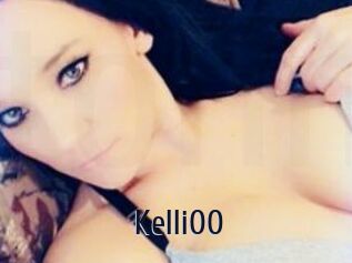 Kelli00