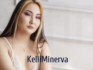 KelliMinerva