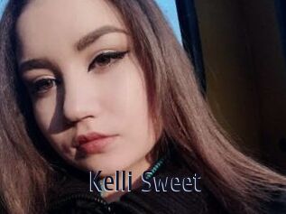 Kelli_Sweet