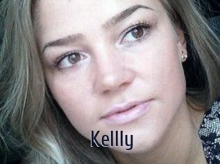 Kellly