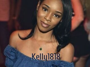 Kelly1818