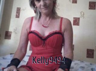 Kelly9494