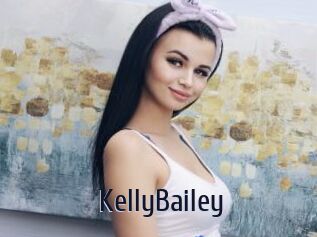 KellyBailey