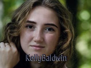 KellyBaldwin