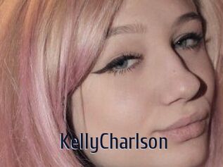 KellyCharlson