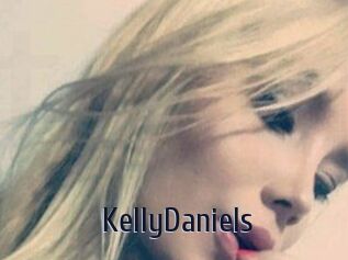 Kelly_Daniels