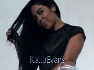 KellyEvans