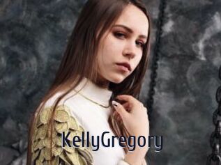 KellyGregory