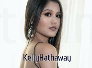 KellyHathaway