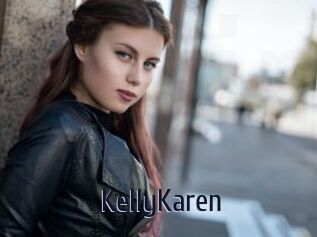 KellyKaren